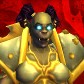 Character Avatar